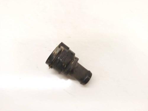 Pipe VW GOLF V (1K1) 1.9 TDI | BP38006839M125 - Image 2
