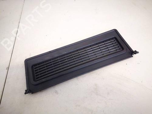 andre-nissan-primera-hatchback-p12-2002-35335737 main image
