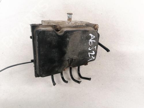 Used ABS pump ABS pump 35589384 35589384