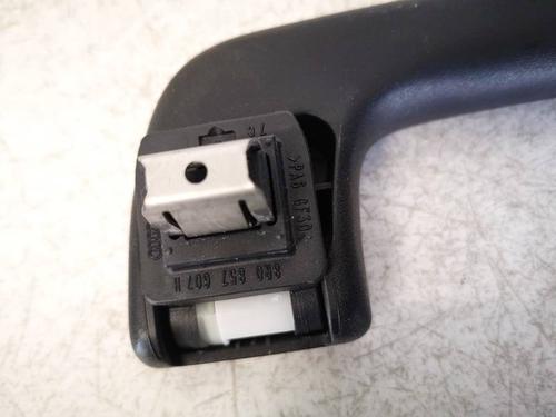Interior roof handle AUDI Q3 (8UB, 8UG) 1.4 TFSi Flex | BP38452013I35 - Image 3