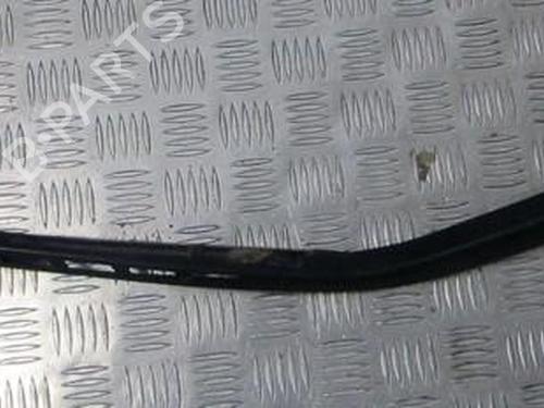 front-windshield-wiper-arm-jaguar-xf-i-x250-2008-2009-2010-2011-2012-2013-2014-2015-33491297 main image