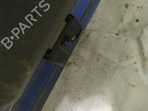 Used Tailgate lock Tailgate lock 35202153 35202153
