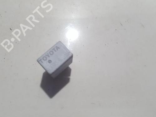 other-toyota-auris-_e15_-2006-2007-2008-2009-2010-2011-2012-2013-33510082 main image