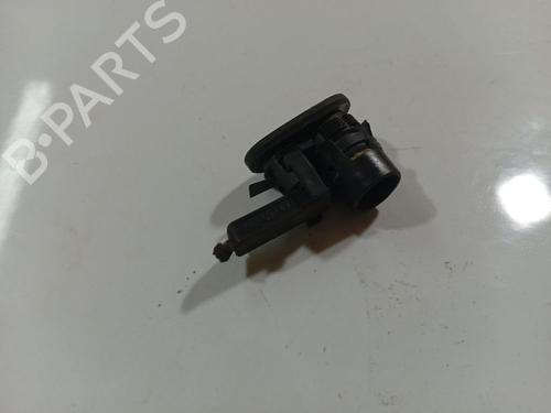 Electronic module AUDI A6 C5 (4B2, 4B4) 2.5 TDI | BP34911761M83 - Image 2