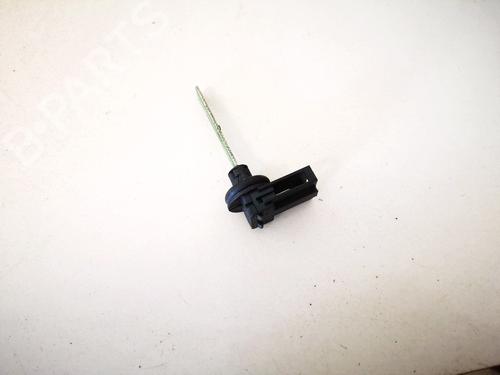 Used Electronic module Electronic module AUDI A6 C5 (4B2, 4B4) 2.5 TDI (180 hp) 35510545 35510545