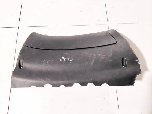 Used Glove box Glove box 35195990 35195990