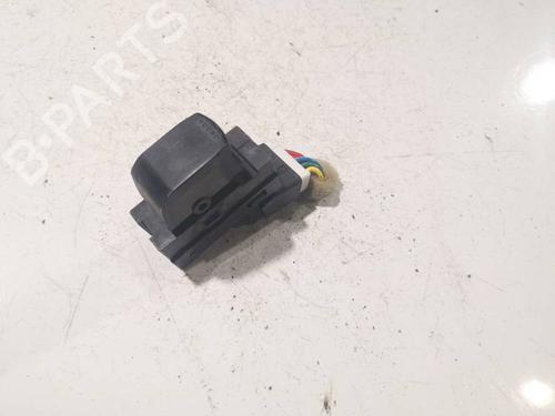 Switch SUZUKI GRAND VITARA II (JT, TE, TD) 2.0 All-wheel Drive (TD54V, JB420) | BP39222102I30 - Image 2