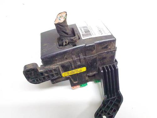Used Fuse box Fuse box HYUNDAI SANTA FÉ II (CM) 2.2 CRDi GLS (150 hp) 32951128 32951128