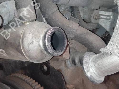Egr FIAT STILO (192_) 1.9 JTD (192_XE1A) | BP35299539M69 - Image 3