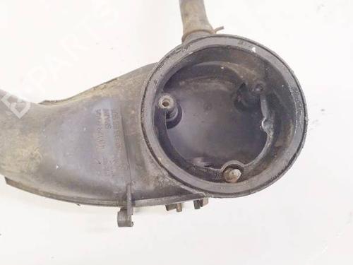 Used Pipe Pipe 34870144 34870144