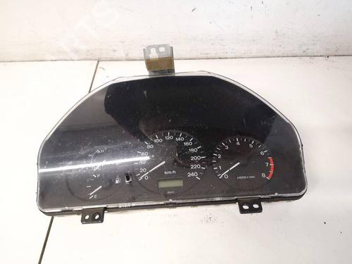 Used Instrument cluster Instrument cluster 35309069 35309069