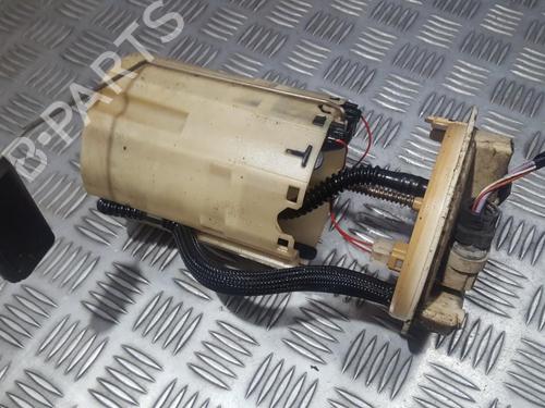 Used Electronic module Electronic module 35711667 35711667