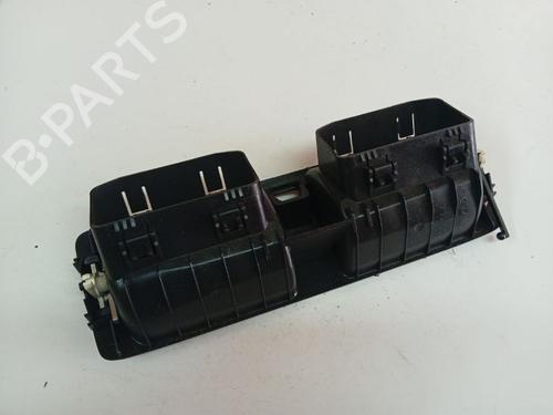 Luftventil VOLVO V50 (545) 2.0 D | BP38975591I21 - Image 3