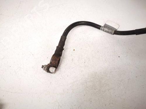 Cable MINI MINI (R50, R53) Cooper | BP39420262E12 - Image 2