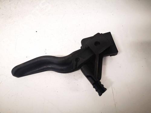 Used Interior handle Interior handle OPEL ASTRA H (A04) 1.6 (L48) (116 hp) 34776776 34776776