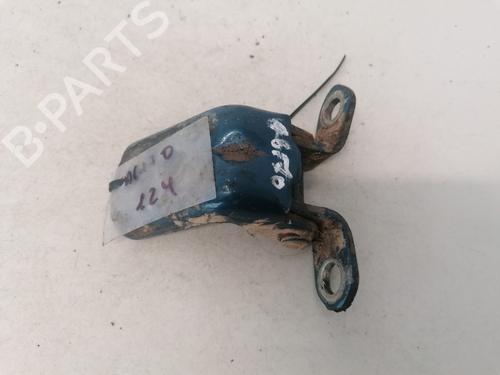 Used Hinge/Door check strap Hinge/Door check strap 33069308 33069308