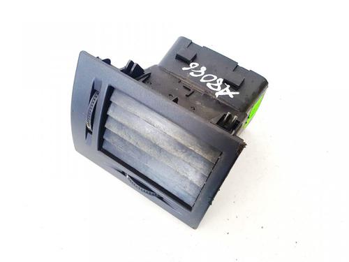 air-vent-opel-meriva-a-mpv-x03-2003-2004-2005-2006-2007-2008-2009-2010-32912683 main image