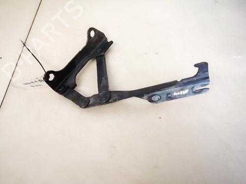Used Hinge/Door check strap Hinge/Door check strap MAZDA XEDOS 9 (TA) 2.3 24V (TA3P) (211 hp) 35502208 35502208