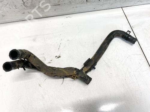 Used Pipe AUDI A4 B5 (8D2) 1.9 TDI (116 hp) 32596194