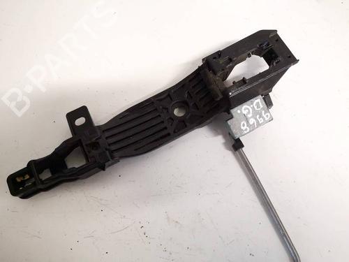 front-right-exterior-door-handle-mazda-2-de_-dh_-2007-2008-2009-2010-2011-2012-2013-2014-2015-35062803 main image