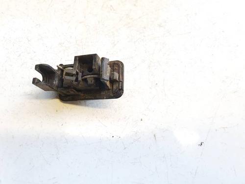 Electronic module SUZUKI SX4 (EY, GY) 1.6 VVT 4x4 (RW416) | BP35136233M83 - Image 3