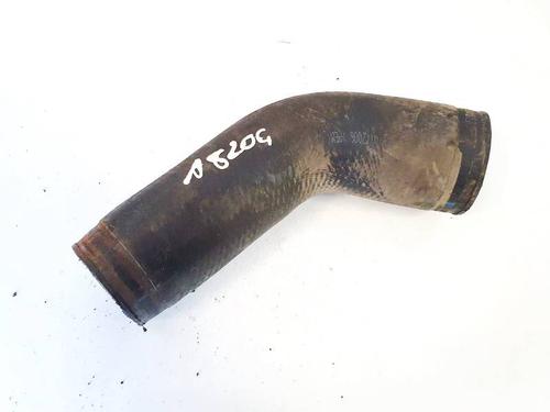 Used Pipe Pipe SEAT IBIZA III (6L1) 1.4 TDI (70 hp) 32924986 32924986