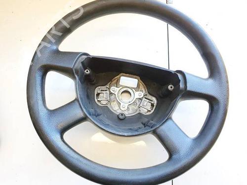 Used Steering wheel Steering wheel 34758024 34758024