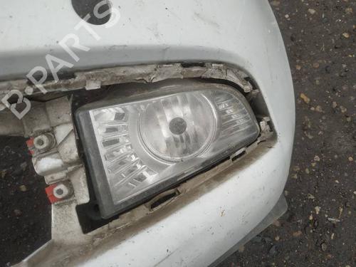 Used Left front fog light Left front fog light 35102091 35102091