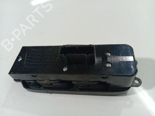 Switch VOLVO V50 (545) 1.6 D | BP36207739I30 - Image 3