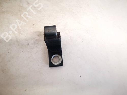 hingedoor-check-strap-audi-q5-8rb-2008-2009-2010-2011-2012-2013-2014-2015-2016-2017-2018-2019-32935835 main image