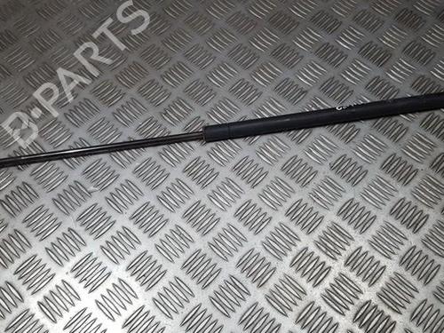 Used Tailgate lift support Tailgate lift support MERCEDES-BENZ VANEO (414) 1.7 CDI (414.700) (75 hp) 35700060 35700060