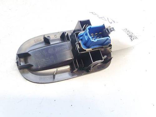 Switch MERCEDES-BENZ GL-CLASS (X164) GL 420 CDI 4-matic (164.828) | BP40287374I30 - Image 3