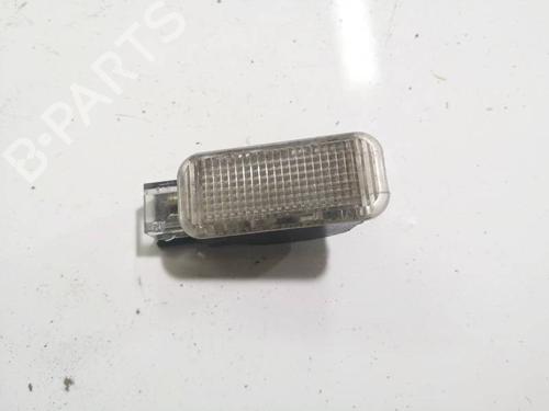 interior-roof-light-vw-passat-b55-3b3-2000-2001-2002-2003-2004-2005-34802080 main image