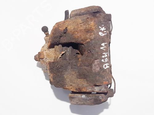 Used Left front brake caliper Left front brake caliper 35590380 35590380