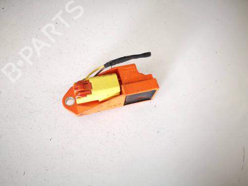 Electronic sensor VW TOURAN (1T1, 1T2) 1.9 TDI | BP32554436M84 - Image 3