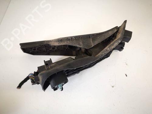 Pedal VW GOLF V (1K1) 1.4 FSI | BP35232686I4 - Image 3