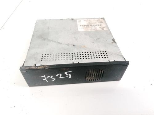 Used Electronic module Electronic module 32891271 32891271