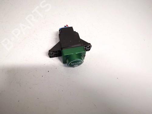 Used Switch Switch HONDA CR-V IV (RM_) 1.6 i-DTEC (RE6) (120 hp) 34905690 34905690