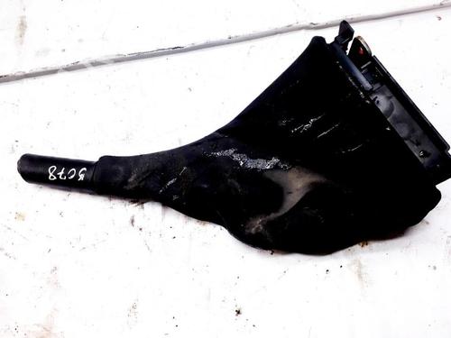 Hand brake RENAULT TRAFIC II Bus (JL) 1.9 dCI 100 (JL0C, JL0K) | BP35862193I18 - Image 2