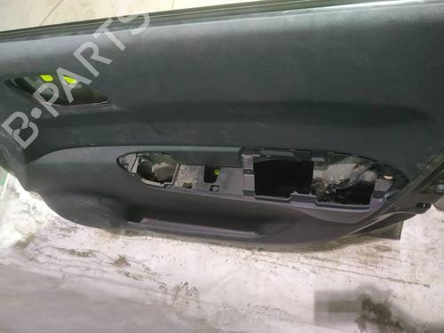 Andre HONDA FR-V (BE) 2.2 i CTDi (BE5) | BP35022155O1 - Image 2