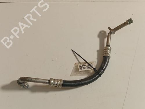 Used AC pipe AC pipe CITROËN C5 III (RD_) 2.0 HDi (RDRHD8, RDRHDJ, RDRHR8, RDRHRJ) (136 hp) 33487873 33487873