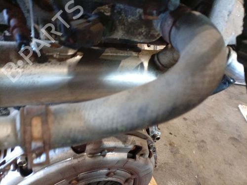 Pipe CHEVROLET CAPTIVA (C100, C140) 2.0 D 4WD | BP36368685M125 - Image 3