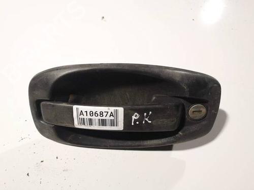 front-left-exterior-door-handle-peugeot-bipper-aa_-2008-34943979 main image