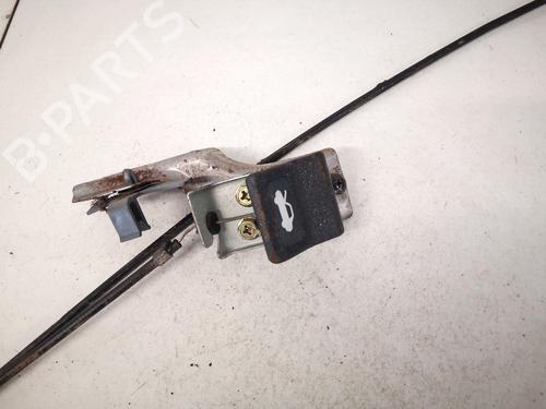Interior handle SUBARU FORESTER (SF_) 2.0 AWD (SF5) | BP35447886I7 - Image 3