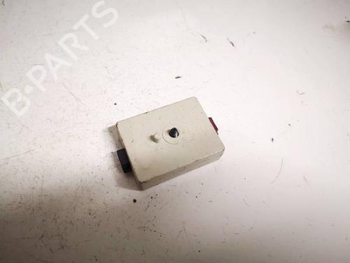 Electronic module VOLVO S60 I (384) D5 | BP35171548M83 - Image 2