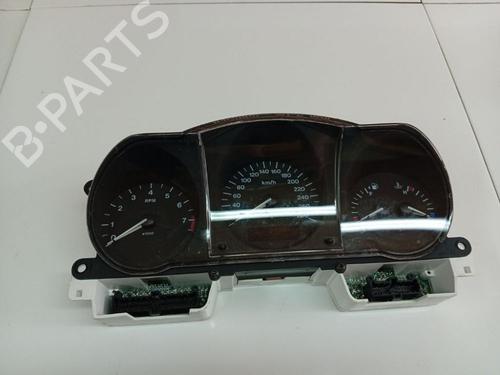 Used Instrument cluster Instrument cluster 38550372 38550372