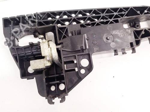 Used Front left exterior door handle Front left exterior door handle 34777347 34777347