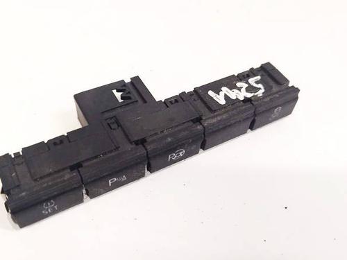 Used Switch Switch 34831840 34831840