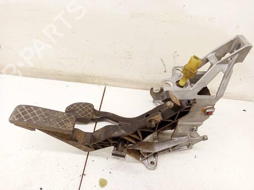 Pedal für Pedal 34763019 34763019