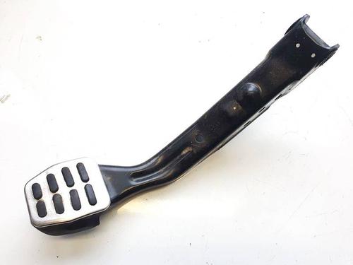Used Pedal Pedal AUDI TT (8N3) 1.8 T (180 hp) 35227130 35227130